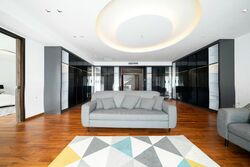 Bedok South Avenue 3 (D16), Semi-Detached #509656721